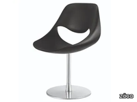 h_LITTLE-PERILLO-XS-Swivel-chair-ZÜCO-445729-rel5e48d95f.jpg thumb image