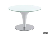 h_PERILLO-Coffee-table-ZÜCO-445561-rel7f995a71.jpeg thumb image