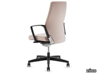 h_SELVIO-E-Office-chair-with-castors-ZÜCO-543486-rel60cf06e.jpg thumb image