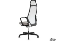 h_SELVIO-E-Office-chair-with-headrest-ZÜCO-543484-reld79067ff.jpg thumb image