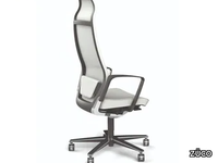 h_executive-chair-zuco-burositzmobel-445705-rel74a2541c.jpg thumb image