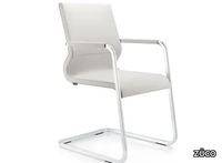 h_lacinta-training-chair-with-armrests-zuco-burositzmobel-445961-rela4de193c.jpg thumb image