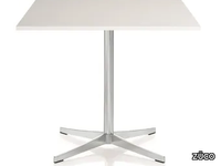 h_rectangular-table-zuco-burositzmobel-445525-rel35a9a41.jpg thumb image