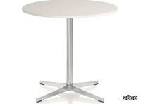 h_round-table-zuco-burositzmobel-445524-rel52473fbf.jpg thumb image