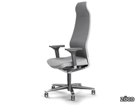 h_selvio-high-back-office-chair-zuco-burositzmobel-543493-rel7bc7007e.jpg thumb image