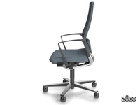 h_selvio-office-chair-with-castors-zuco-burositzmobel-543494-rel6f756e22.jpg thumb image