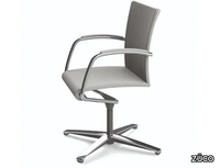 h_training-chair-with-4-spoke-base-zuco-burositzmobel-445666-relb4fa464c.jpg thumb image