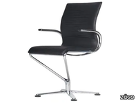 h_training-chair-with-armrests-zuco-burositzmobel-445708-rel9f930997.jpg thumb image