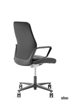 height-adjustable-office-chair-zuco-burositzmobel-447030-rele0a95b68.jpg thumb image