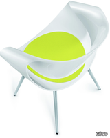 little-perillo-aluminium-chair-zuco-burositzmobel-445980-rel13ae6918.jpg thumb image