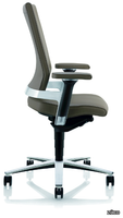 low-back-executive-chair-zuco-burositzmobel-445926-rel47aa040c.jpg thumb image