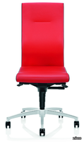 office-chair-zuco-burositzmobel-445846-rel376e69da.jpg thumb image