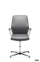 office-chair-zuco-burositzmobel-447028-rel7bb64688.jpg thumb image