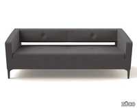 sofa-zuco-burositzmobel-445467-rel6321926b.jpg thumb image