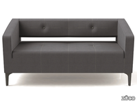 sofa-zuco-burositzmobel-445467-rel902caf3.jpg thumb image