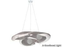 MYTILUS-LED-pendant-lamp-a-by-arturo-alvarez-519636-relaa76b3d9.jpg thumb image