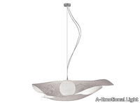 MYTILUS-Pendant-lamp-a-by-arturo-alvarez-519635-rel79e11787.jpg thumb image