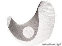 MYTILUS-Wall-lamp-a-by-arturo-alvarez-519637-rel7c1b3519.jpg thumb image