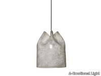 AGASALLO-Pendant-lamp-a-by-arturo-alvarez-549654-rel95ee4b1b.jpg thumb image