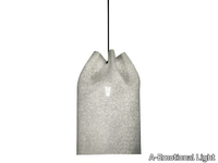 AGASALLO-Stainless-steel-pendant-lamp-a-by-arturo-alvarez-549640-rel8b4b91b.jpg thumb image