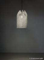 AGASALLO-Stainless-steel-pendant-lamp-a-by-arturo-alvarez-549640-rel9b27aff5.jpg thumb image