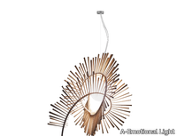 AIMEI-Pendant-lamp-a-by-arturo-alvarez-518686-rel720b1869.png thumb image