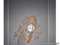 AIMEI-Pendant-lamp-a-by-arturo-alvarez-518686-reld7ce34c9.jpg thumb image