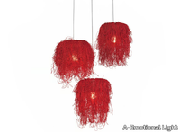 CAOS-Pendant-lamp-a-by-arturo-alvarez-519142-rel1590486f.jpg thumb image