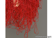 CAOS-Pendant-lamp-a-by-arturo-alvarez-519142-rel9d700a04.jpg thumb image