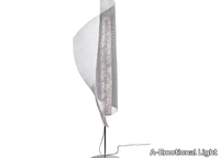 CLARA-Floor-lamp-a-by-arturo-alvarez-519210-rel74c36567.png thumb image