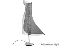 CLARA-Table-lamp-a-by-arturo-alvarez-519145-relc0d0cee2.png thumb image