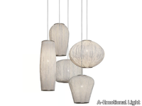 CORAL-Stainless-steel-pendant-lamp-a-by-arturo-alvarez-519240-rel42da741e.jpg thumb image