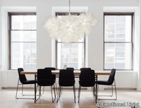 FLUO-LED-pendant-lamp-a-by-arturo-alvarez-519242-relbad69bc.jpg thumb image