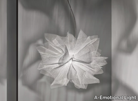 FLUO-Pendant-lamp-a-by-arturo-alvarez-519390-rel6e85af2c.jpg thumb image
