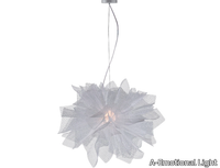 FLUO-Pendant-lamp-a-by-arturo-alvarez-519390-rel8c707362.jpg thumb image