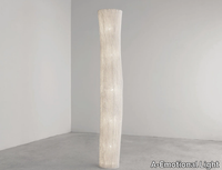 GEA-Floor-lamp-a-by-arturo-alvarez-519241-relc5ee0f24.jpg thumb image