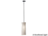 GEA-Pendant-lamp-a-by-arturo-alvarez-519143-rel9e7957ba.png thumb image