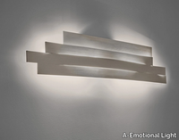 LI-Wall-lamp-a-by-arturo-alvarez-519601-rele64b3da1.jpg thumb image