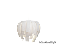 LUISA-Pendant-lamp-a-by-arturo-alvarez-519615-rel1d894b9a.jpg thumb image