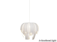 LUISA-Pendant-lamp-a-by-arturo-alvarez-519615-relcd8d5ce2.jpg thumb image