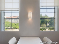 Pendant-lamp-a-by-arturo-alvarez-519144-rel18cc0c65.jpg thumb image