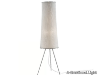 URA-Floor-lamp-a-by-arturo-alvarez-524859-rela22084a3.png thumb image