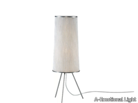 URA-Table-lamp-a-by-arturo-alvarez-524858-relcb8ba819.png thumb image