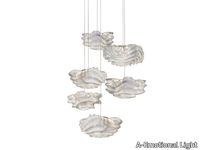 nevo-led-pendant-lamp-calor-color-519791-rel1f38e249.jpg thumb image