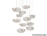 nevo-led-pendant-lamp-calor-color-519791-relf5c6d293.jpg thumb image