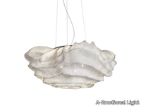 nevo-pendant-lamp-calor-color-519790-relc677e6d1.jpg thumb image