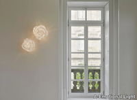 nevo-wall-lamp-calor-color-519792-rel3ea6fc4a.jpg thumb image