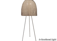 onn-table-lamp-calor-color-523993-rel8c677bdc.jpg thumb image