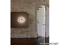 onn-wall-light-calor-color-523992-rel9b22ce36.jpg thumb image