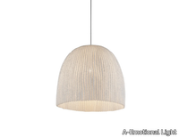 onn-pendant-lamp-calor-color-523991-relcea0c521.jpg thumb image